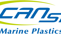 CANSB MARINE PLASTICS