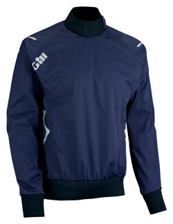 DINGHY TOP NAVY S