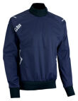 DINGHY TOP NAVY S