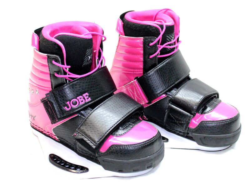 BUTY MAX WAKEBOARD 36-37 EUR JOBE