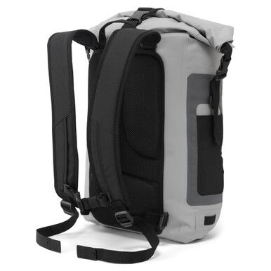 PLECAK  VOYAGER SZARY 30L