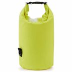 TORBA DRY CYLINDER 25L SULPHURE