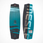 DESKA WAKEBOARD LIBERTY 128