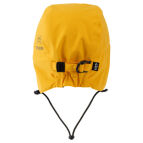 CZAPKA OS WATERPROOF HAT GOLDFUSION/GRANAT