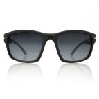 OKULARY REFLEX II BLACK