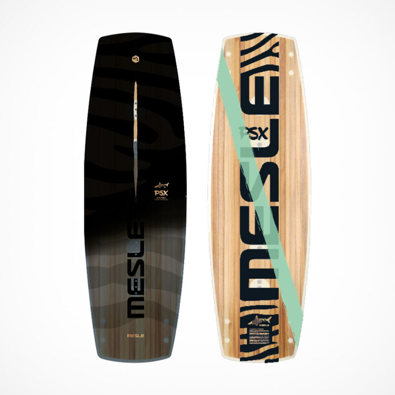 DESKA WAKEBOARD PSX II 147