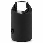 TORBA DRY CYLINDER 5L CZARNA