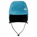 CZAPKA OS WATERPROOF HAT NIEBIESKA