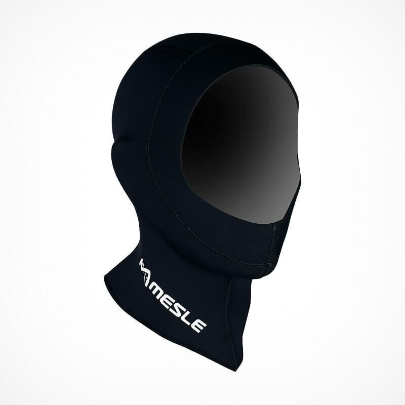 KOMINIARKA NEOPRENOWA HOOD 3.0