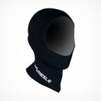 KOMINIARKA NEOPRENOWA HOOD 3.0