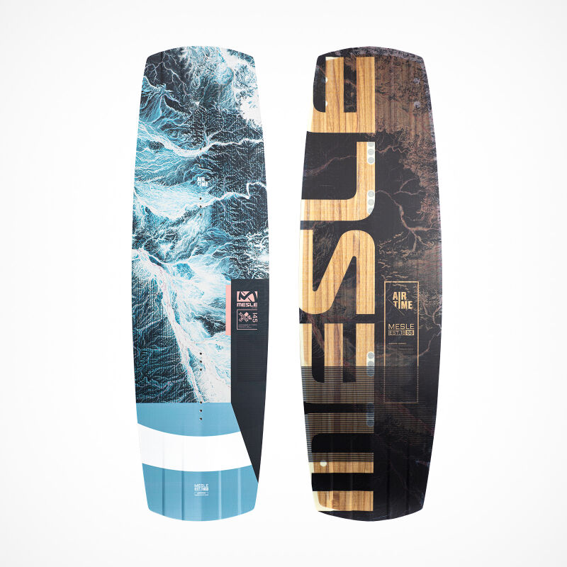 DESKA WAKEBOARD AIRTIME 145