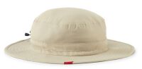 KAPELUSZ  MARINE SUN HAT KHAKI 