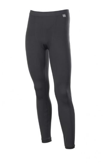 WOMEN'S i2 LEGGINGS ASH 12