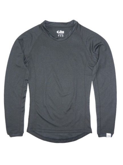 WOMEN'S i2 LONG SLEEVE