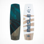 DESKA WAKEBOARD PARK FLX 143 65-95 KG