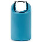 TORBA DRY CYLINDER 5L BLUEJAY