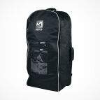 PLECAK SUP DELUXE BAG