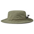 KAPELUSZ  MARINE SUN HAT OLIWKOWY