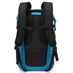 PLECAK VOYAGER KIT 35L NIEBIESKI