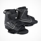 WIĄZANIE WAKEBOARD BINDING BOOTS FUSE II