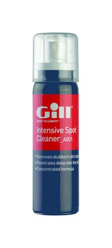 ŚRODEK CZYSZCZĄCY SPOT CLEANER NOT APP, 75ML