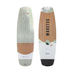 DESKA WAKEBOARD PLAY 139 II