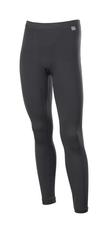 WOMEN'S i2 LITE LEGGINS GRAPHITE