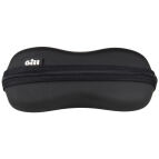 ETUI NA OKULARY TRAVEL CASE